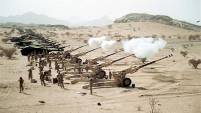 سياسي خليجي يطلق تحذيرات نارية للسعودية: خسارة الحرب مع "الحوثي" في اليمن تعني إشتعالها داخل المملكة