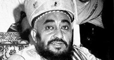 ذات يوم.. تصرف الإمام أحمد حميدالدين هذا التصرف الغريب تجاه اليمنيين لمنع سماع أخبار ثورة يوليو