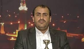 تصريح جديد لناطق الحوثيين يتحدى فيه الجميع بشأن اللجنة الثورية العليا التابعة لهم
