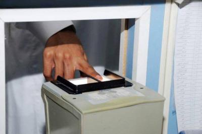 دعوة جديدة وهامة تصدرها الجوازات السعودية للمقيمين (تفاصيل)