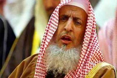 مفتي السعودية يوجه دعوة وتحذير للسعوديين الكفلاء بشأن المقيمين