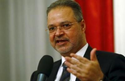 الحكومة اليمنية تكشف عن شرطها الوحيد للعودة إلى المشاورات مع الحوثيين