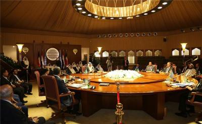 تصريحات معاكسة للجميع يطلقها ولد الشيخ بشأن المشاورات اليمنية