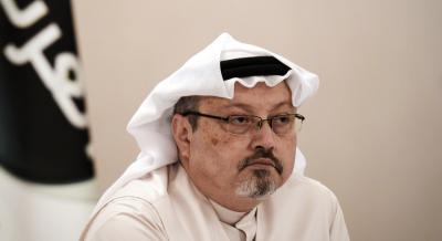 سياسي سعودي شهير يشن هجوماً لاذعاً على الرئيس هادي وحكومته ويمتدح حزب الإصلاح