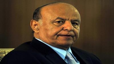 شاهد أول صورة لنجل الرئيس في منفذ البقع