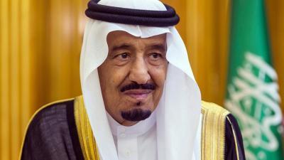 الملك سلمان يصدر توجيهات جديدة تخص صنعاء 