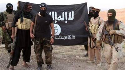 الأمن يعلن القبض على 100 من قيادات داعش والقاعدة بعدن
