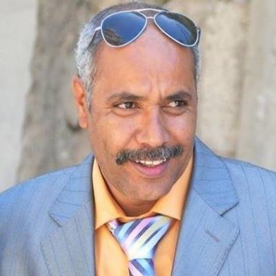 قيادي مؤتمري يدعو للخروج بالاسلحة إلى الشوارع ضد الحوثيين في صنعاء 
