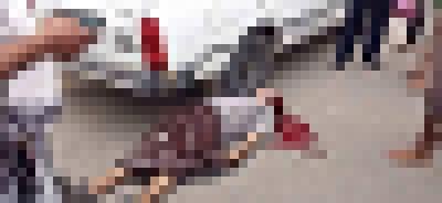 الإغتيالات تعود بكاتم صوت.. عاجل : عملية إغتيال جديدة صباح اليوم في عدن 
