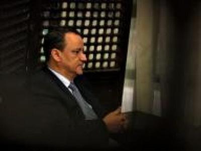 انتهاء الهدنة في اليمن بعد يوم من القتال العنيف