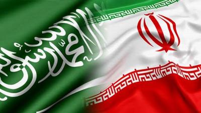 السعودية توجه تحذير من خطورة الدور الذي تلعبه إيران (تفاصيل)