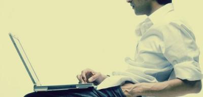 7 عادات ستصدمك.. نمارسها يوماً ولا نعرف أنها تسبب السرطان