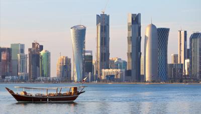 بشرى سارة للجميع : قطر تفتح اراضيها للدخول من جميع الجنسيات بدون تأشيرة مسبقة ومجاناً