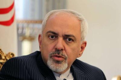إيران تعترف.. "الحرس الثوري" يسلح الحوثيين وكلمة السر "زلزال 2" 