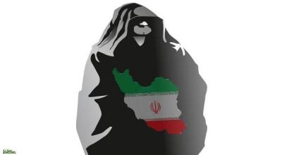 اعلان إيراني يستفز اليمنيين ويثير سخطهم