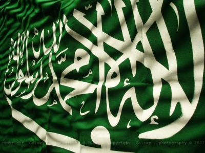 الديون الملكي السعودي يصدر بيان هام