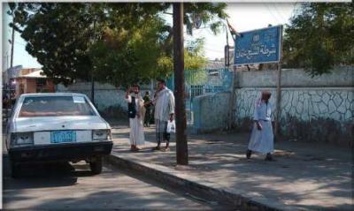 جريمة صادمة في عدن.. خمسيني يغتصب طفل