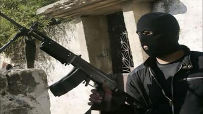 مسلحان مجهولان يغتالان ضابطاً بالعاصمة صنعاء