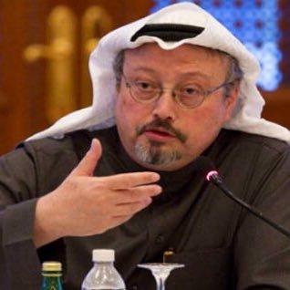 سعودي شهير يؤيد الرئيس الأمريكي "ترامب" بترحيل 3 ملايين مهاجر ويؤكد "ليتنا نفعل مثله"