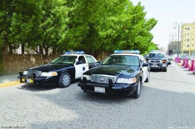 جريمة بشعة في السعودية.. إحراق وقتل معلمة بمادة البنزين