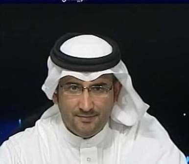 سعودي شهير يهاجم وزير الخارجية الأمريكي "جون كيري" بسبب تصريحاته الاخيرة بشأن اليمن