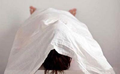 فتاة السعودية المعنفة تكشف تفاصيل جديدة.. والشكوك تحوم حول زوجة والدها