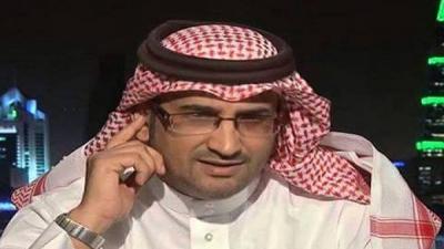 آل مرعي: أمريكا ستنحني لهذه الجهة في اليمن