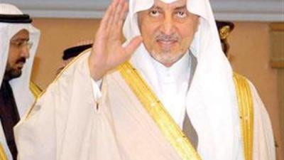 لأول مرة من فترة طويلة : اليوم.. وفد سعودي رفيع المستوى يتجه إلى لبنان
