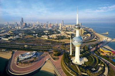 دولة خليجية تستيقظ على خبر صادم: العثور على جثة شيخ كبير من الأسرة الحاكمة مقتولاً بظروف غامضة