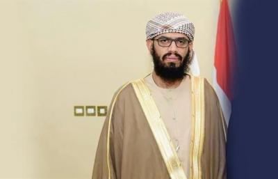 تصريح هام لوزير في الحكومة حول رواتب جرحى المقاومة في الجنوب 