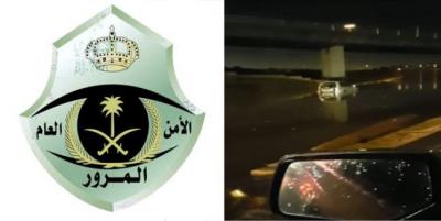 بعد هذه الكارثة الكبرى.. الرياض تصدر هذا القرار وإعلان حالة الطوارئ (فيديو)