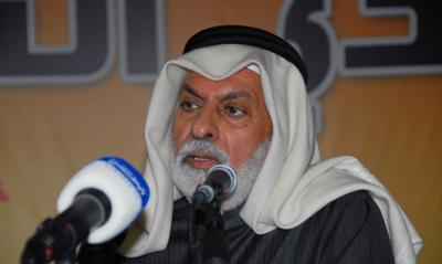 السياسي الخليجي الشهير "النفيسي" يوجه هذا الطلب لقوات التحالف لحسم الحل في اليمن