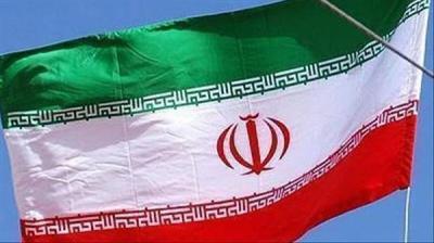 حزب "صالح" يطالب بقطع العلاقات مع إيران ويندد بدورها القذر في اليمن