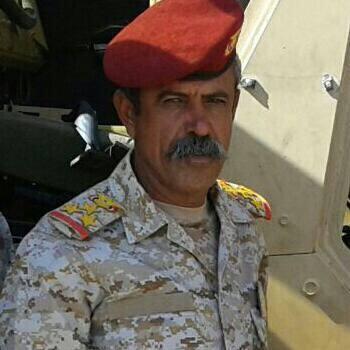 قائد اللواء 19 مشاه يكشف حقيقة احتجازه في السعودية