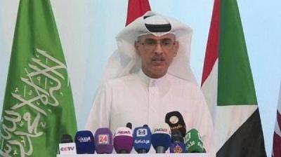 "تقييم الحوادث" يكشف نتائج تحقيقات 5 حوادث قصف باليمن