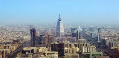 السعودية تحذر المقيمين من تناول هذاه المادة وإلا سيكون العقاب صارم (تعرف عليها)
