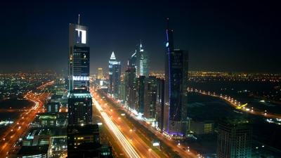تفاصيل تحرش مقيم بدبلوماسية أمريكية في إحدى دول الخليج