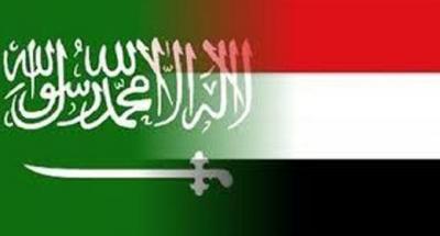 الرئيس هادي يصدر قرار جمهوري بتعيين "الزنداني" سفيراً لليمن في السعودية (صورة)