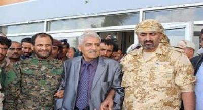 مدير مكتب وزير الداخلية يكشف حقيقة رفض الوزير اعتماد وصرف مرتبات 6 الف مجند