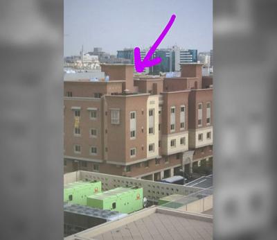 مصادر تكشف السر الخطير عن كيفية توصل الأجهزة الأمنية لمكان الحفل المختلط بجدة السعودية
