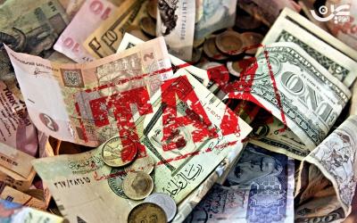 مصدر سعودي مسؤول يكشف تفاصيل فرض ضرائب على تحويلات المقيمين في السعودية