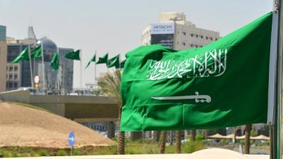 هل تواصلت السعودية والإمارات مع إيران؟ وكالة إخبارية تكشف عن مُفاجأة!