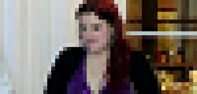 امرأة قتلت أطفالها الثلاثة ووالدتها وشقيقها وكلبيها ثم مارست الجنس!
