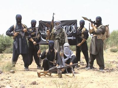 القاعدة يسعى للعودة بـ القوة الناعمة في اليمن ودول أخرى