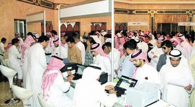 دوله خليجية تفتح فرص عمل لـ 500 وظيفة وتطلب وافدين من مختلف الجنسيات "تفاصيل"