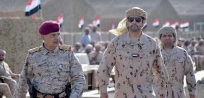 "مجتهد" يكشف أساليب تعذيب وحشية لـ "معتقل يمني" على يد المخابرات الإماراتية في عدن
