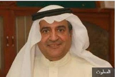 مسئول سعودي يؤكد أن فرض الرسوم على العمالة الوافدة يضر بالسعوديين