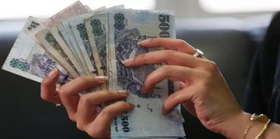 تفاصيل جديدة في قضية فتاة الوهم من محكمة جدة السعودية