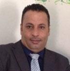 القلم قنديل وبصيرة جيل حالم بمستقبل جميل 