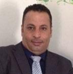 الحوثييون يرسبون في إختبار القبول الأول
